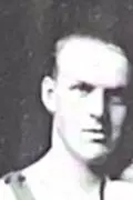 Bill Vosburgh