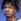 Shannon Jr., Terrence