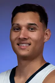 RJ Melendez