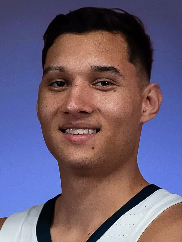RJ Melendez