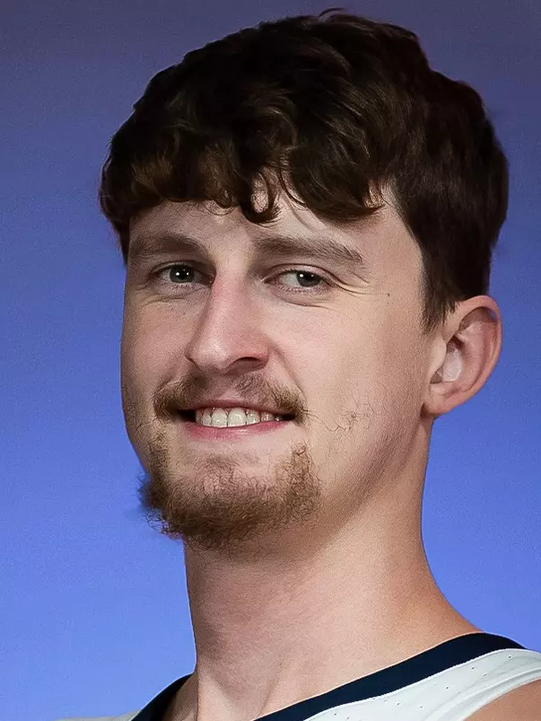 Matthew Mayer