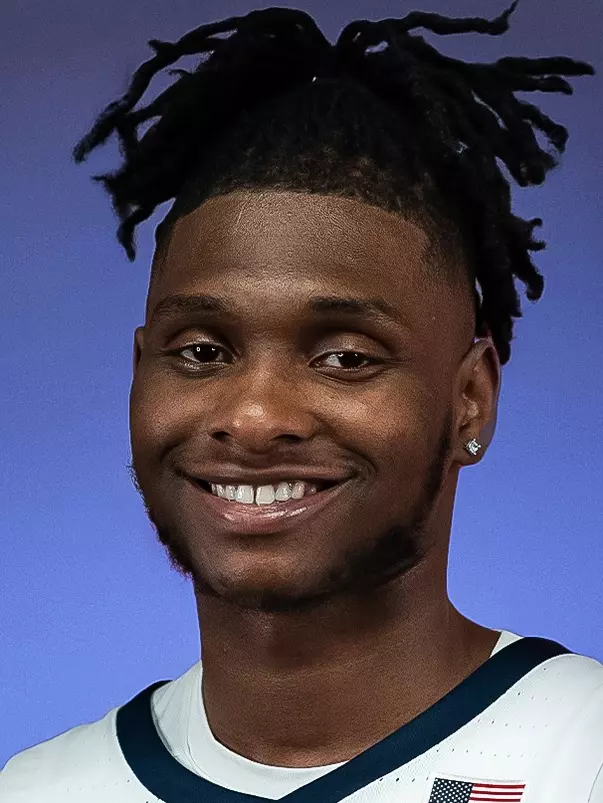 Dain Dainja
