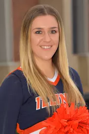 Taylor Boehm 2020-21 headshot