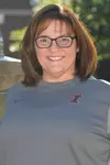 Stephanie Record 2022-23 headshot