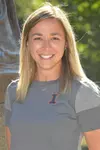 Alyssa Wichmann 2022-23 headshot