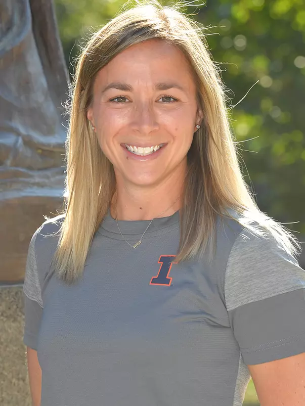 Alyssa Wichmann 2022-23 headshot