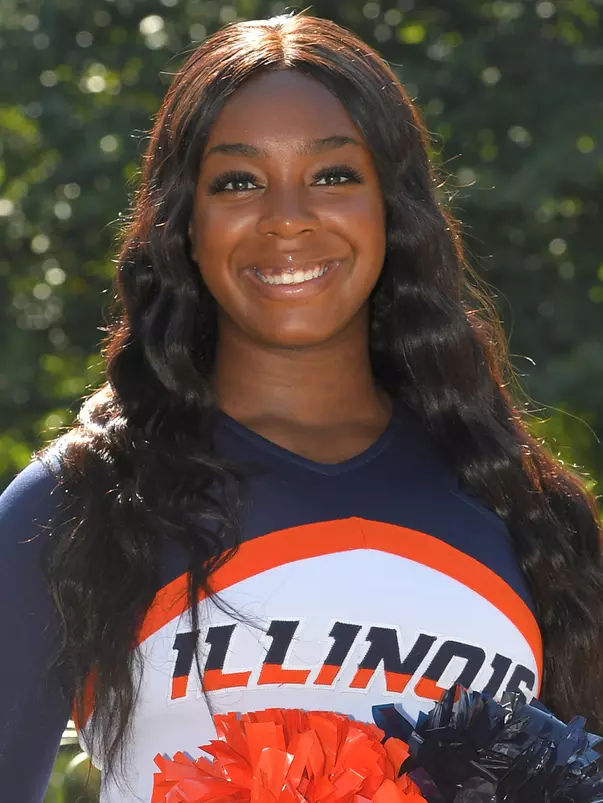 Sarah Toussaint 2022-23 headshot
