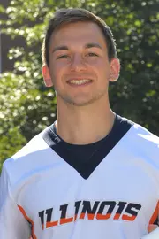 Michael Purk 2022-23 headshot