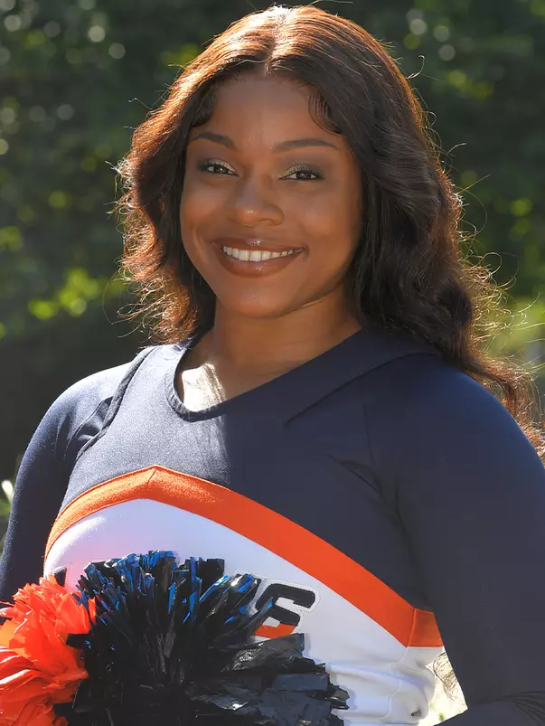 Jessica McReynolds 2022-23 headshot