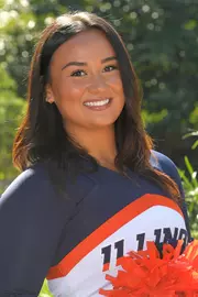 Karizma Im 2022-23 headshot