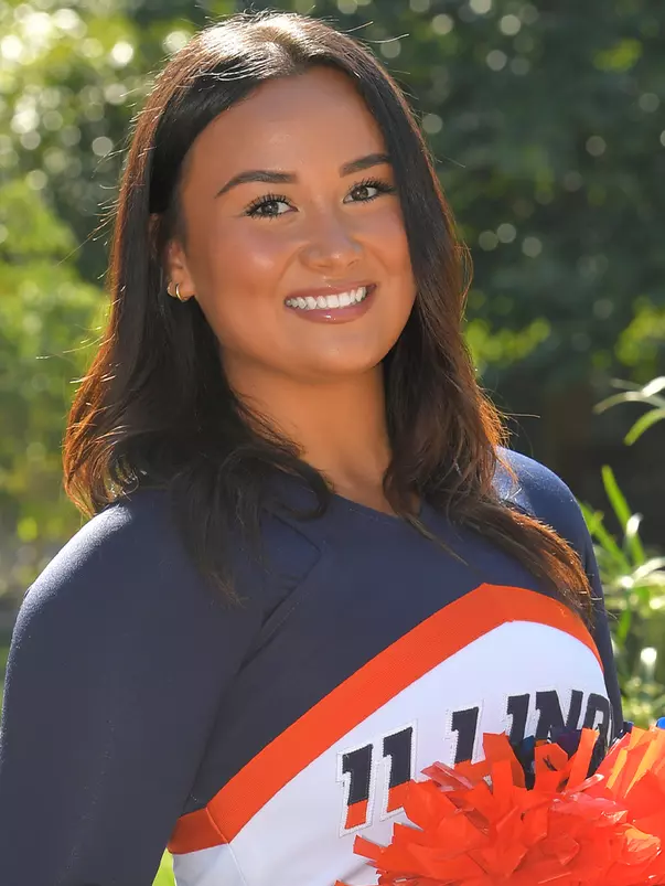 Karizma Im 2022-23 headshot