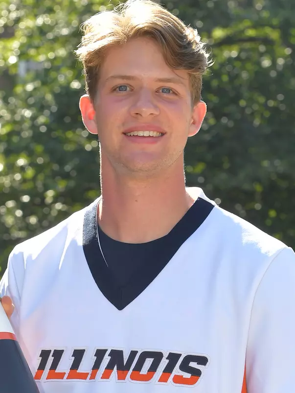 JP Hoffman 2022-23 headshot