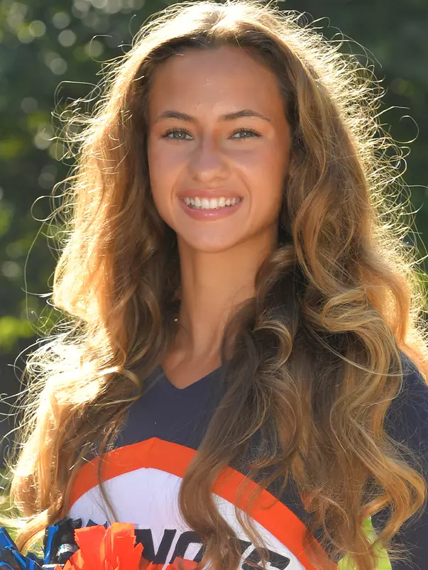 Bri Hendren-Santiago 2022-23 headshot