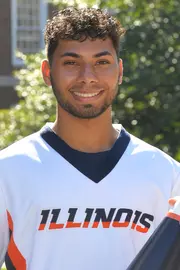 Anthony Gonzalez 2022-23 headshot
