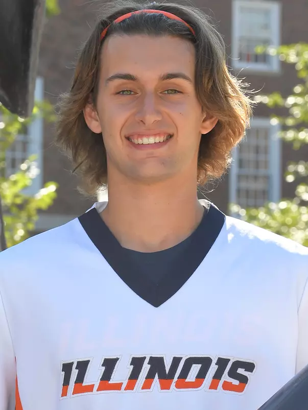 Alex Fulton 2022-23 headshot
