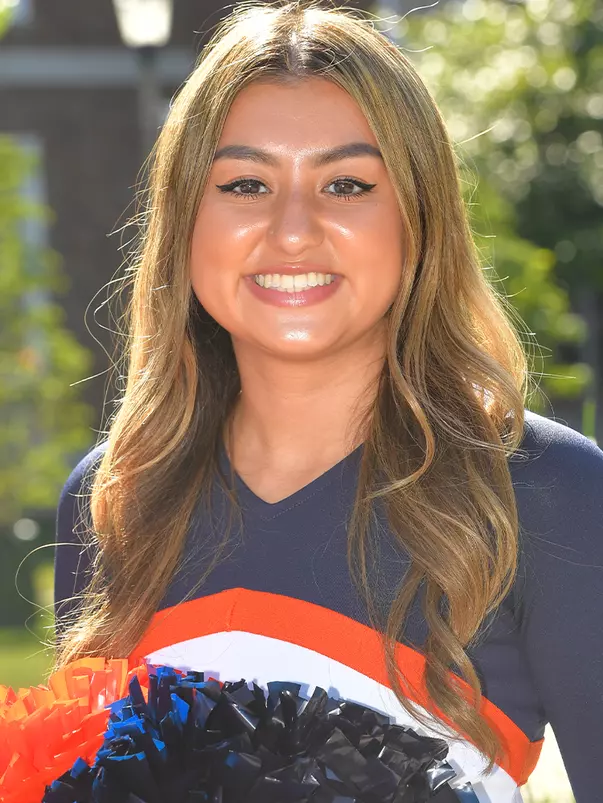 Dani Bertschy 2022-23 headshot