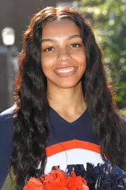 Taylor Beck 2022-23 headshot