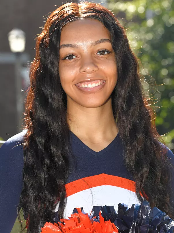 Taylor Beck 2022-23 headshot