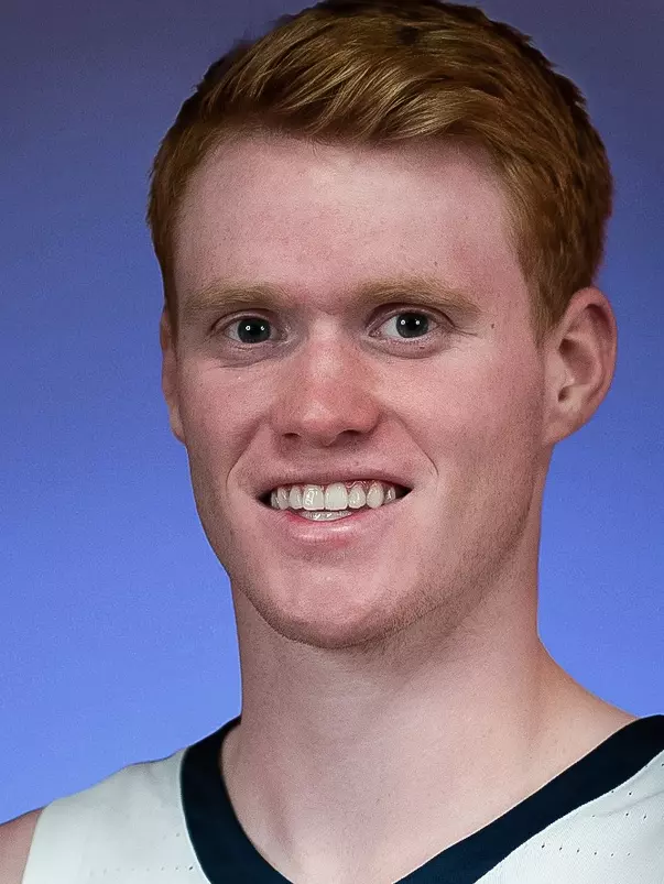 Luke Goode