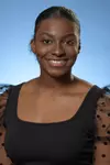 Jada Glenn Headshot 2022