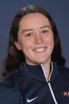 Farrell Shine head shot - January 2022