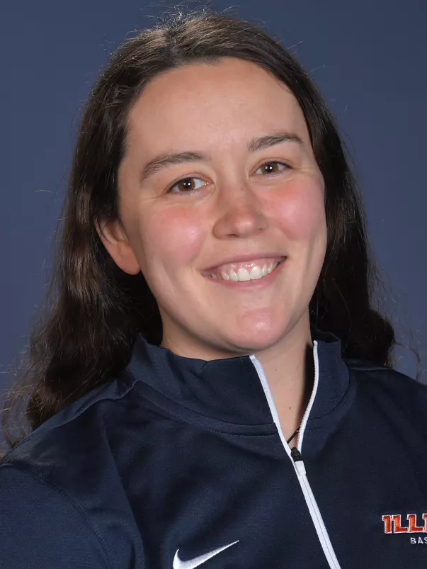 Farrell Shine head shot - January 2022