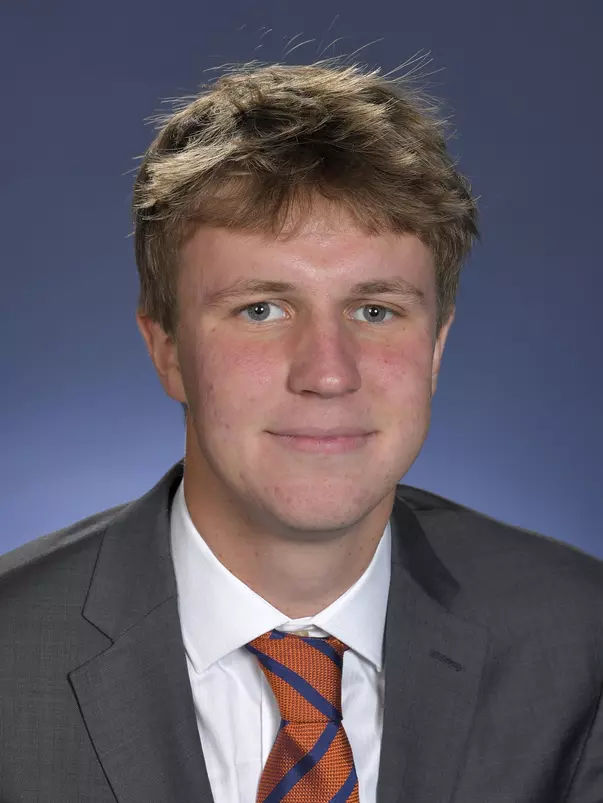Karlis Ozolins