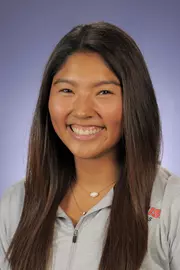 Hana Komoto