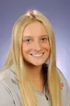 Maggie Lampsa
