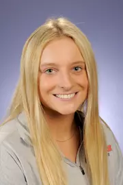 Maggie Lampsa