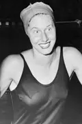 Jody Alderson Braskamp