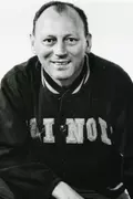 Harry Combes
