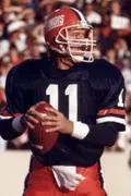 Jeff George