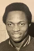 Charlton Ehizuelen