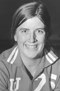 Becky Beach