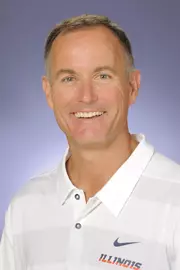 Brad Dancer