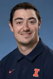 Taylor Brown