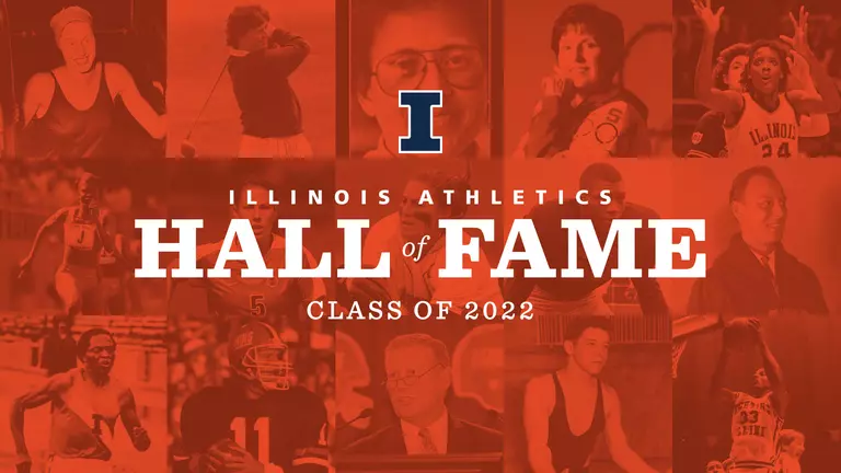 Hall of Fame Class of 2022 composite web graphic