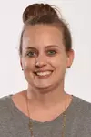 Jess Leifheit WKU head shot_web temp