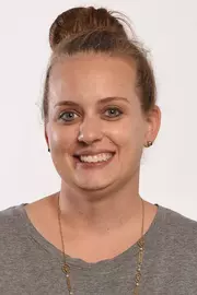 Jess Leifheit