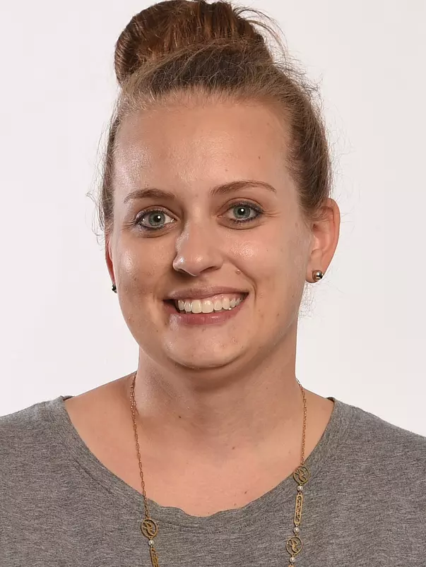 Jess Leifheit WKU head shot_web temp