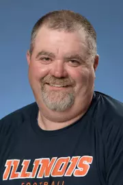 Casey Hardesty