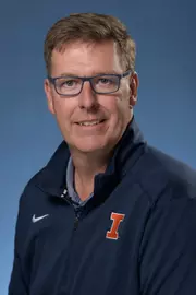 Jim Buyze