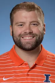 Drake Leeper