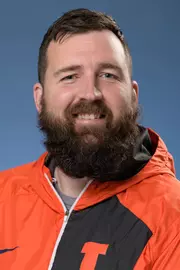 Jake Rosch