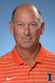 Sean Snyder