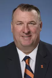 Bret Bielema