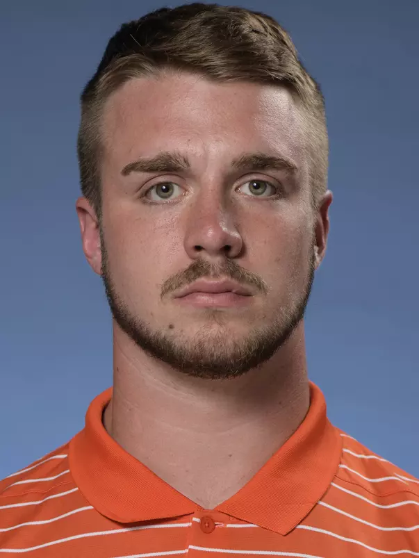 Lucas Althaus 2022 headshot