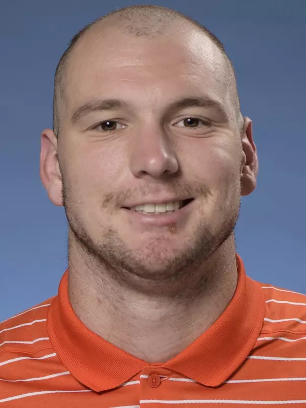 Owen Anderson 2022