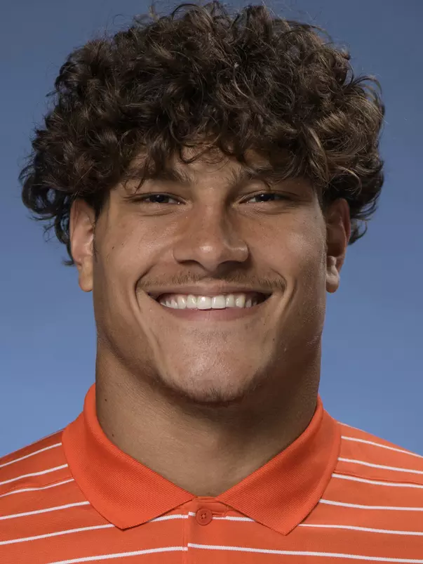 Matthew Bailey 2022 headshot